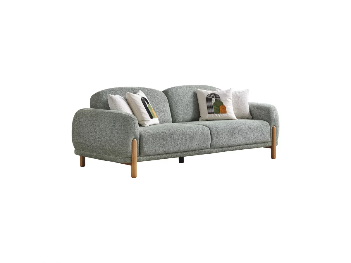 Caroli Sofa Set - Image 29