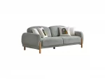 Caroli Sofa Set - Image 29