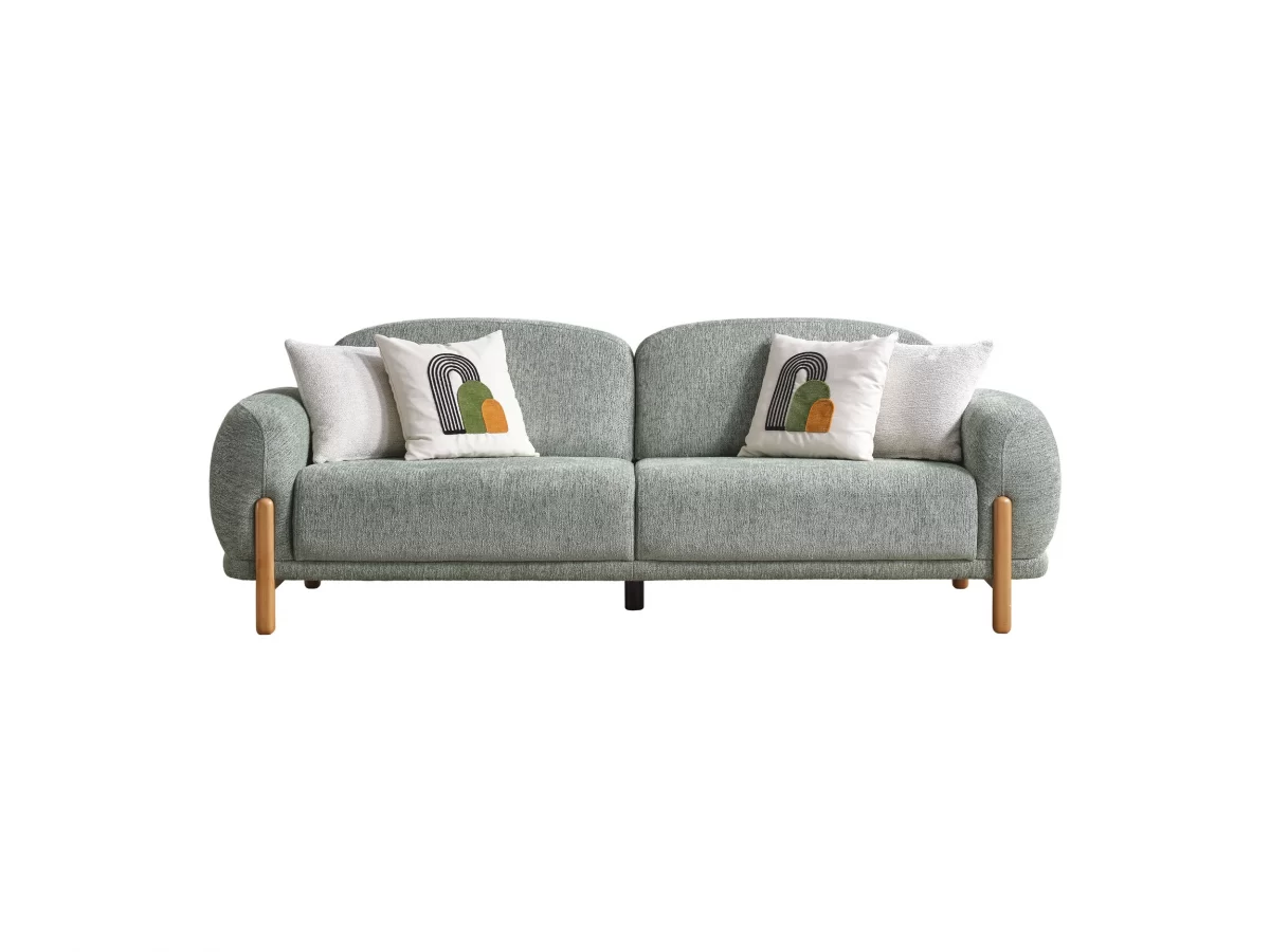 Caroli Sofa Set - Image 23