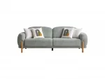 Caroli Sofa Set - Image 23