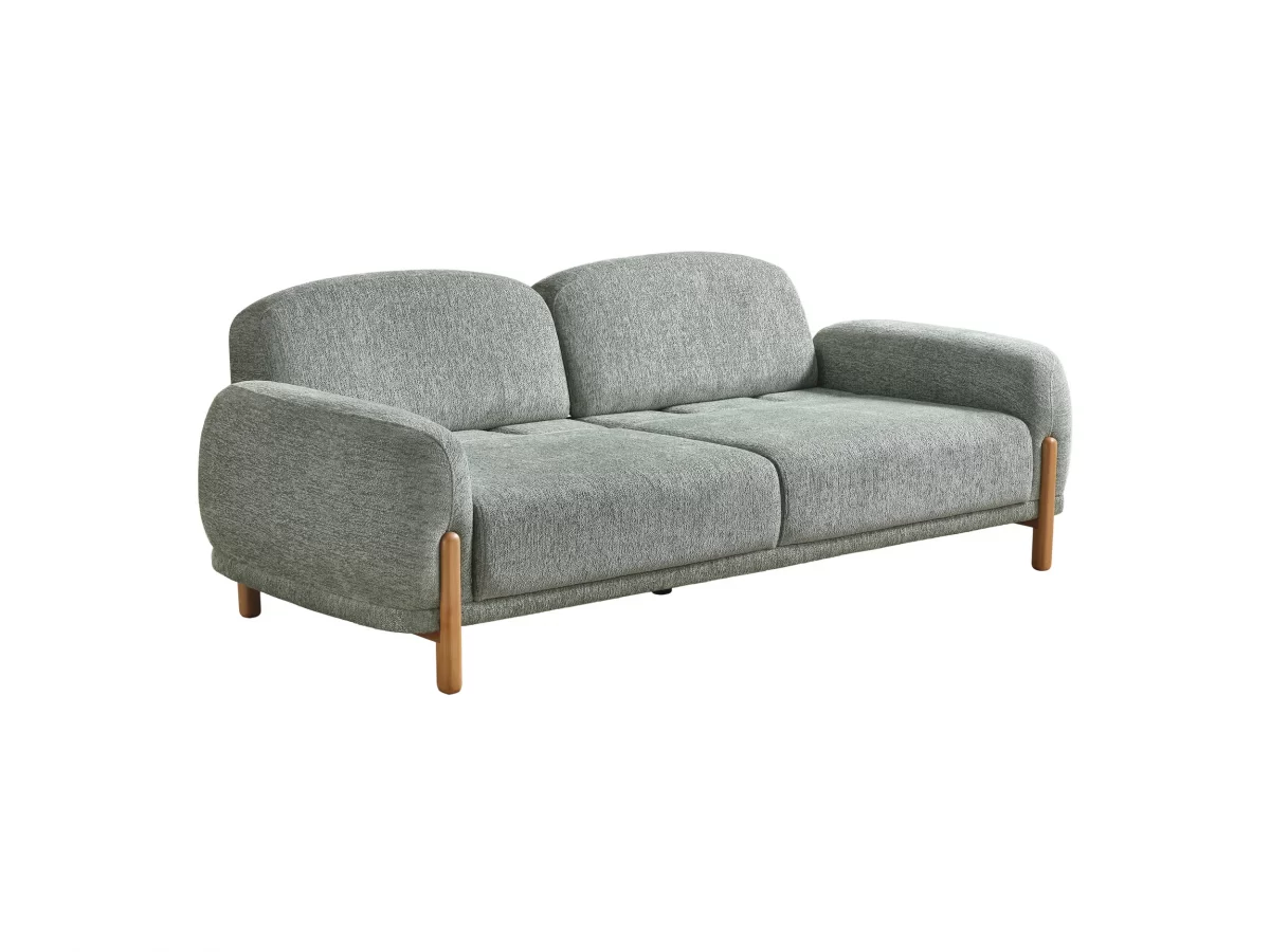Caroli Sofa Set - Image 24
