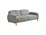 Caroli Sofa Set - Image 24