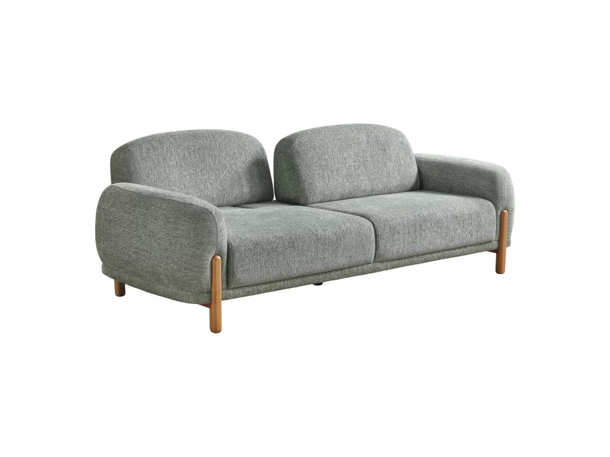 Caroli Sofa Set - Image 25