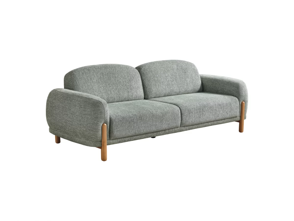 Caroli Sofa Set - Image 26