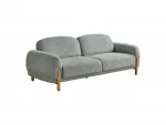 Caroli Sofa Set - Image 26