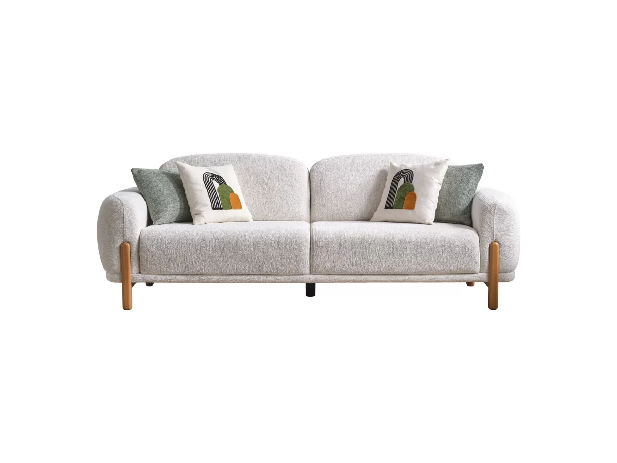 Caroli Sofa Set - Image 27