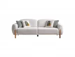 Caroli Sofa Set - Image 27