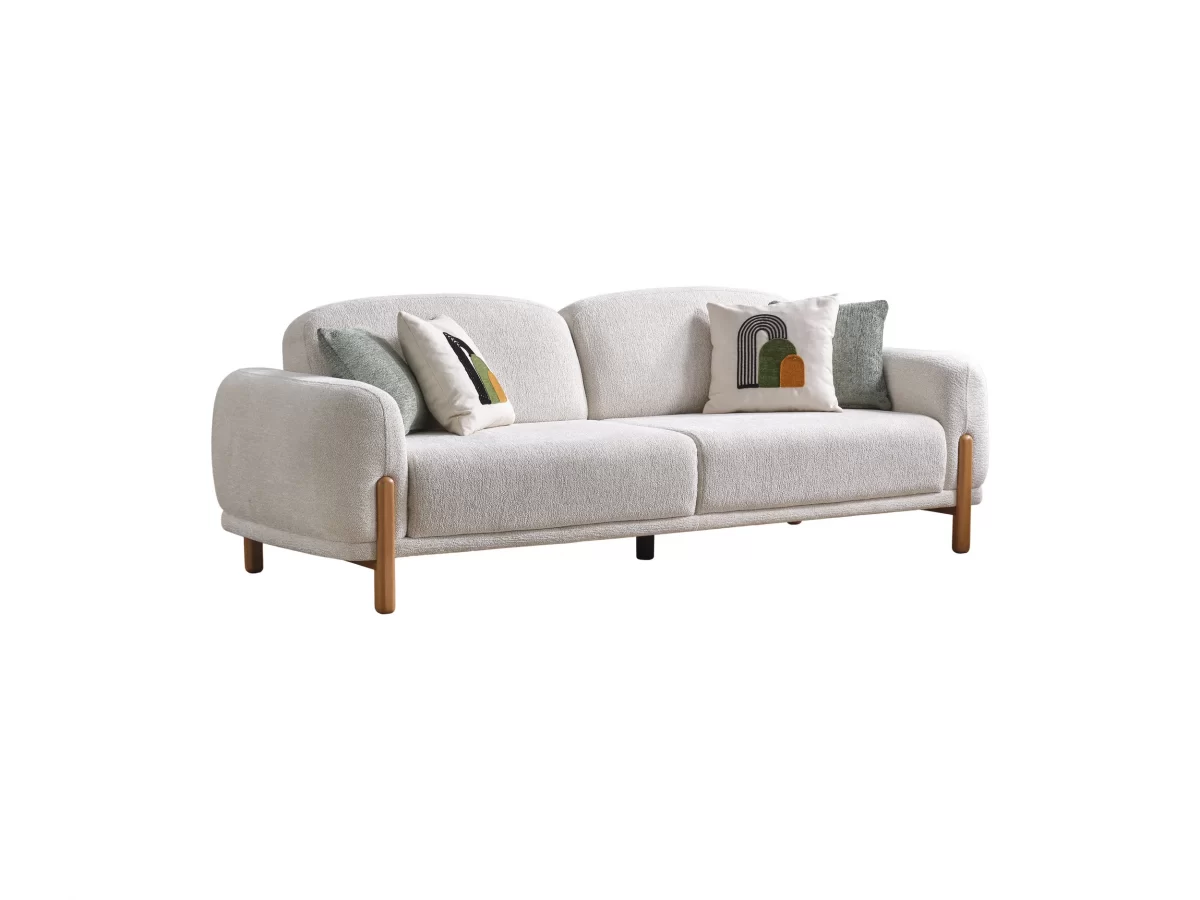 Caroli Sofa Set - Image 28