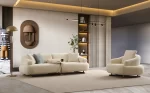 Dalina Sofa Set - Image 19
