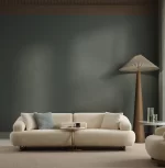 Dalina Sofa Set - Image 9