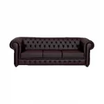 Chester Sofa - Image 2