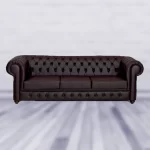 Chester Sofa