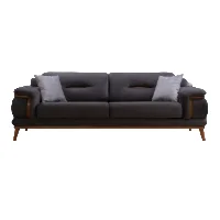 Classic Traditional Sofas - SofaTurkey UAE