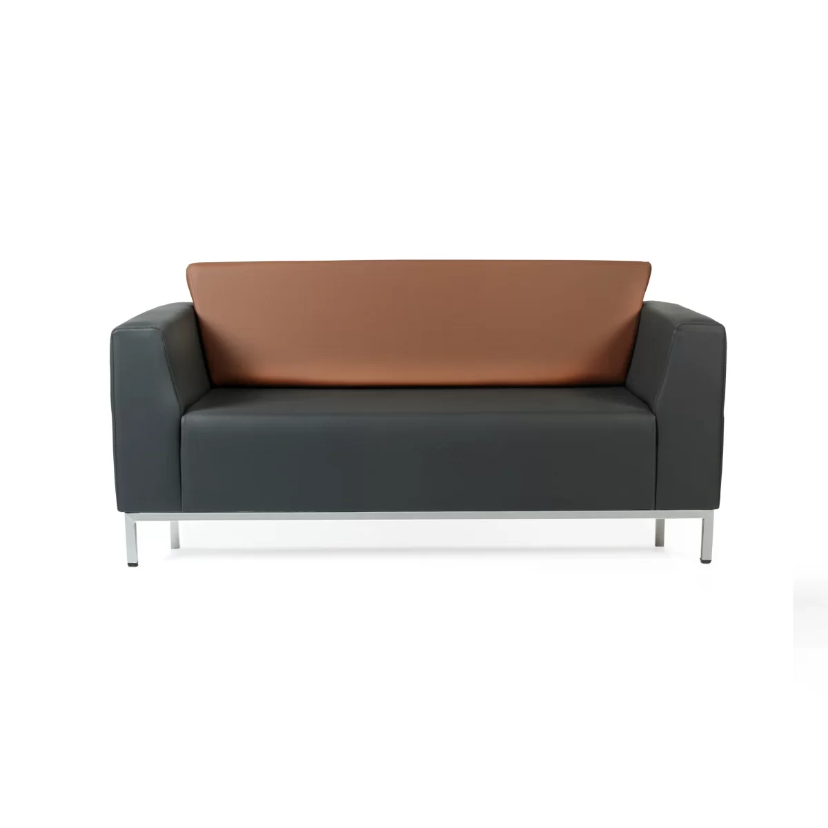 Clott Office Sofa Set - Image 2