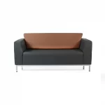 Clott Office Sofa