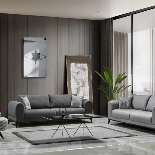 Colorado Sofa