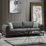 Colorado Sofa