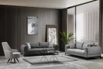 Colorado Sofa Set - Image 2