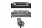 Colorado Sofa Set