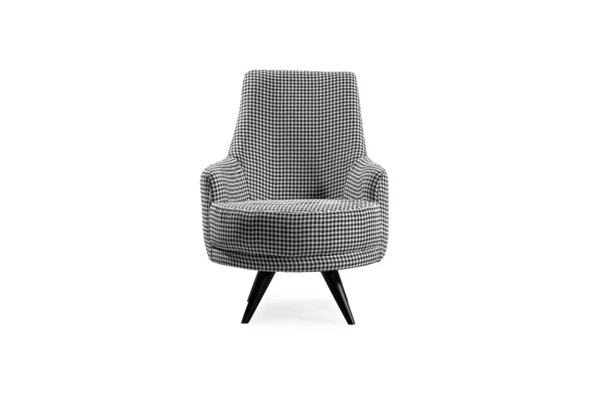 Colorado Sofa Set - Image 7