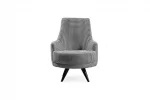 Colorado Sofa Set - Image 7