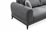 Colorado Sofa Set - Image 5