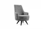 Colorado Sofa Set - Image 8