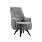 Colorado Armchair