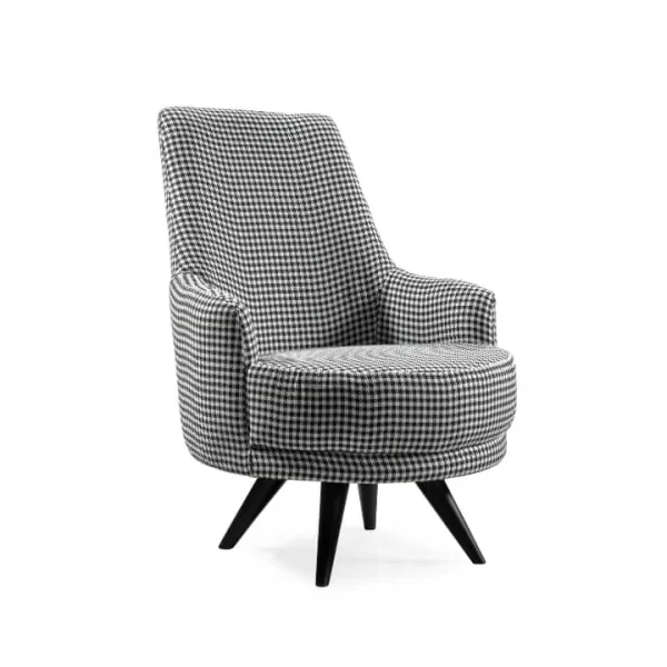 Colorado Armchair