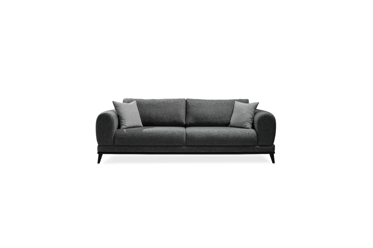 Colorado Sofa Set - Image 4