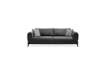 Colorado Sofa Set - Image 4