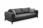 Colorado Sofa Set - Image 3