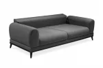 Colorado Sofa Set - Image 6