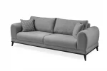 Colorado Sofa Set - Image 9