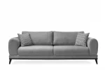 Colorado Sofa Set - Image 10