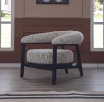 Cosa Armchair - Image 4