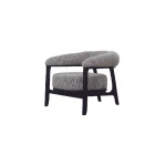 Cosa Armchair