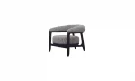 Cosa Armchair