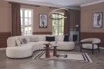 Cosa Corner Sofa