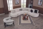 Cosa Corner Sofa - Image 5