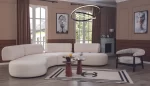 Cosa Corner Sofa - Image 4