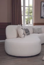 Cosa Corner Sofa - Image 8