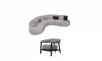 Cosa Corner Set