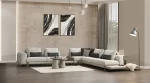 Denmark Corner Sofa - Image 5