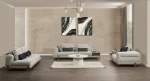 Denmark Corner Sofa - Image 6