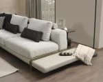 Denmark Corner Sofa - Image 7