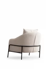 Dailo Sofa Set - Image 11