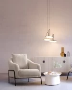 Dailo Sofa Set - Image 9