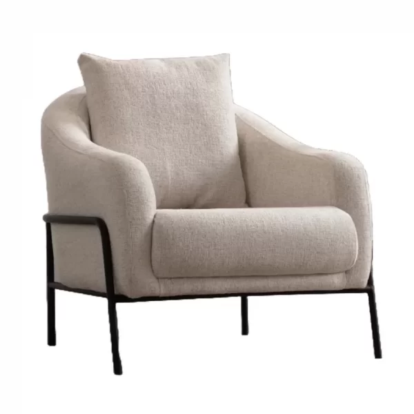Dailo Armchair