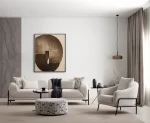 Dailo Sofa Set - Image 5